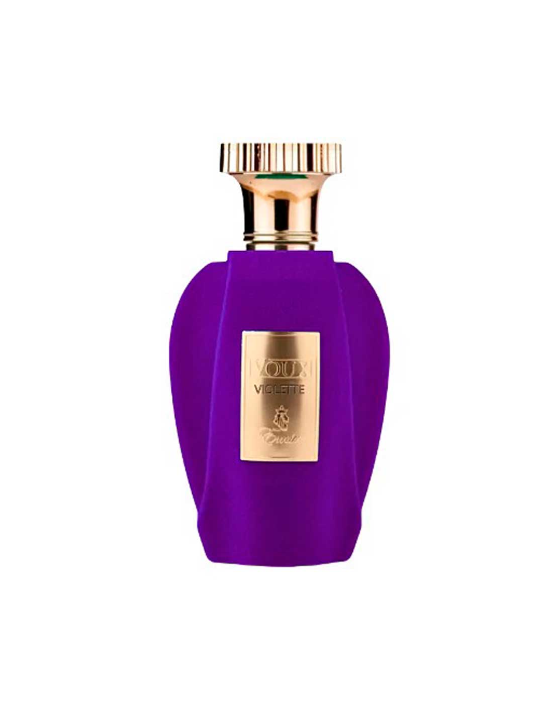 Voux Violette  Emir  100ml