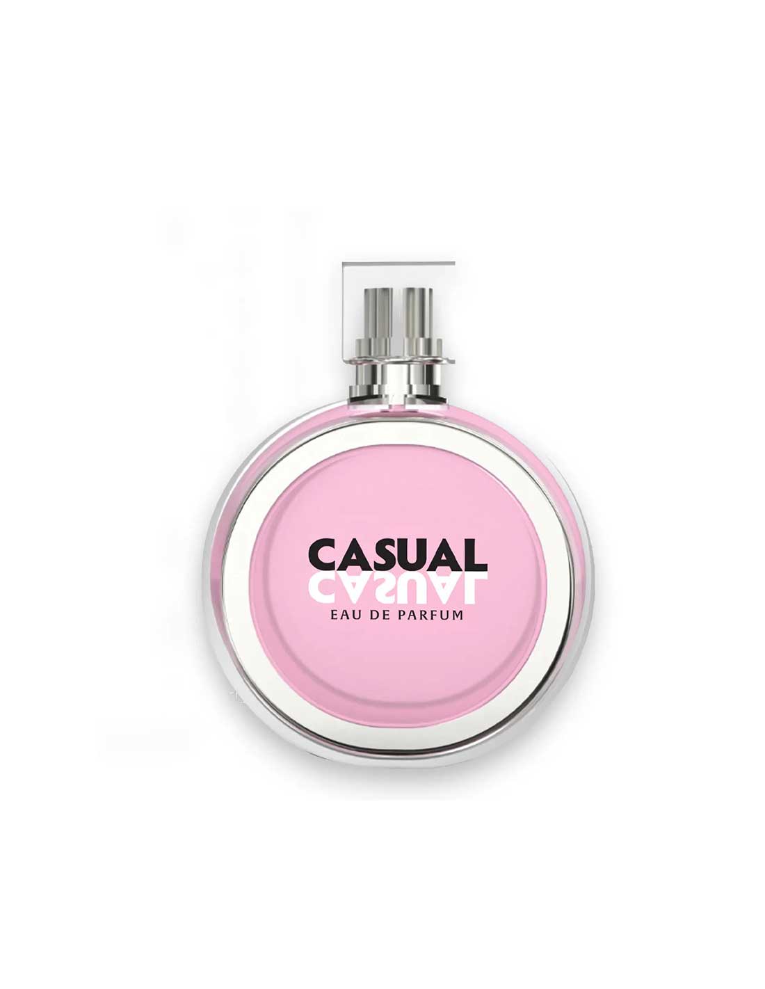 Casual Eau de Parfum