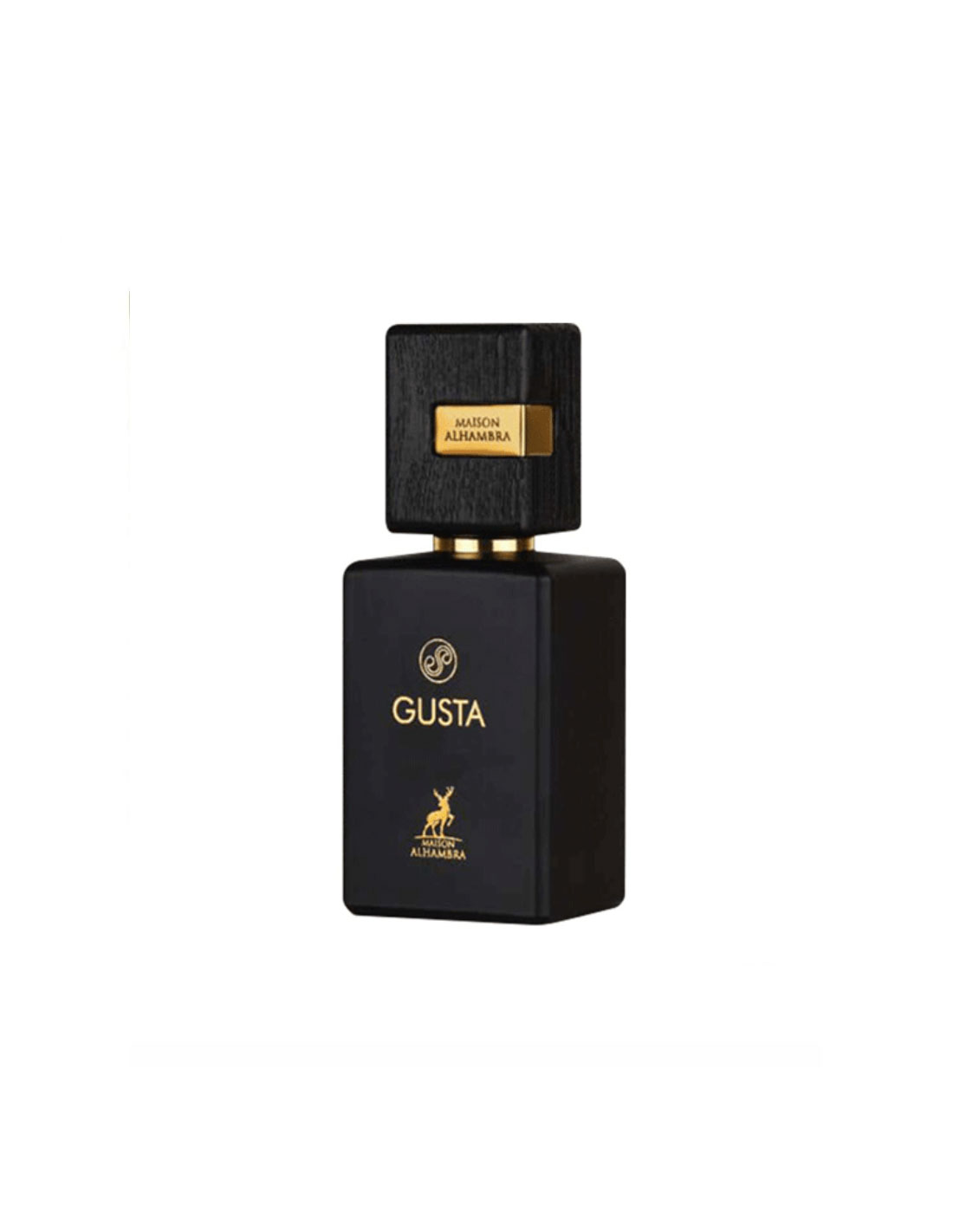 Gusta Maison Alhambra 100ml