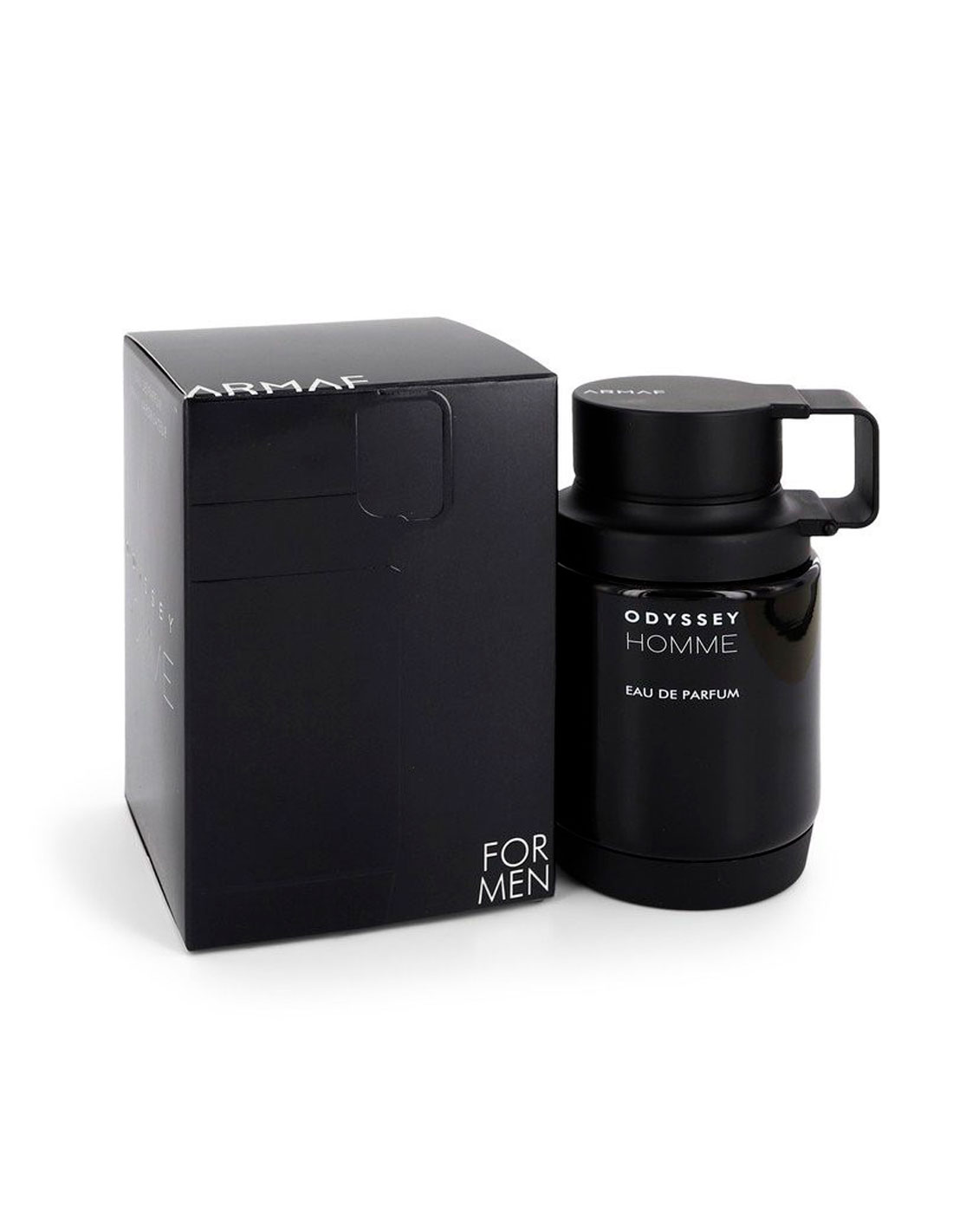 Odyssey Home Armaf 100ml