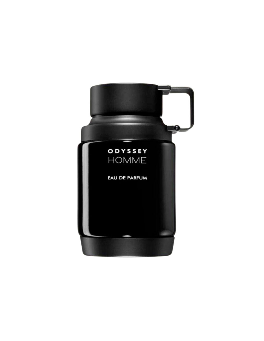 Odyssey Home Armaf 100ml