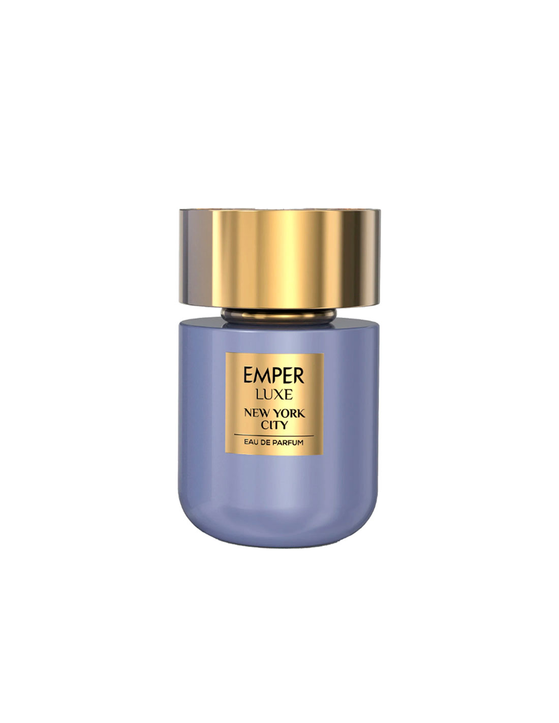 Luxe New York de Emper 100ml
