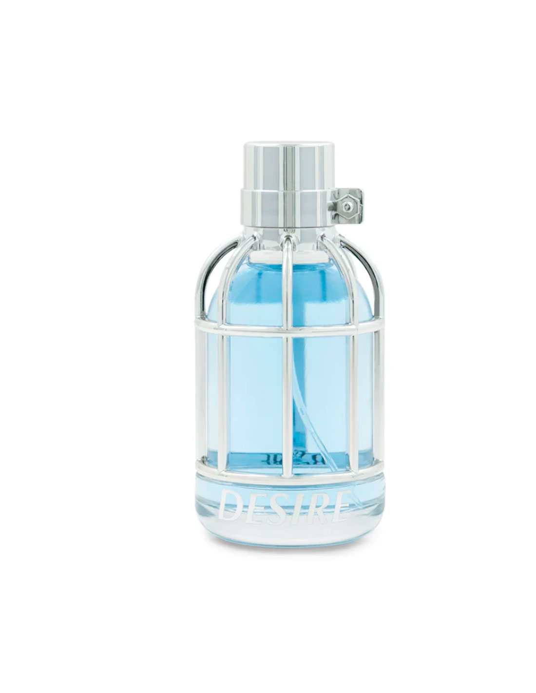 Desire Maison Asrar 100ml