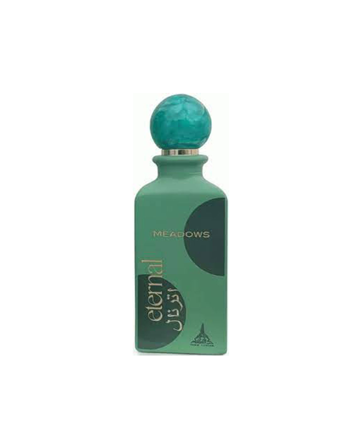 Eternal Meadows  Paris Corner  85ml