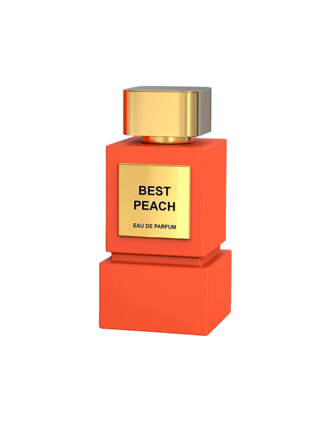Just Peach Pendora Scents  100ml