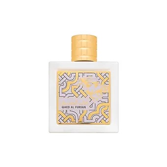 Qaed Al Fursan Unlimited Lattafa 90ml