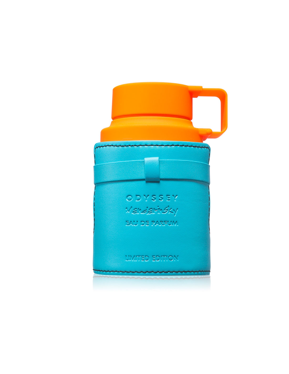 Odyssey Mandarin Sky Armaf 100ml