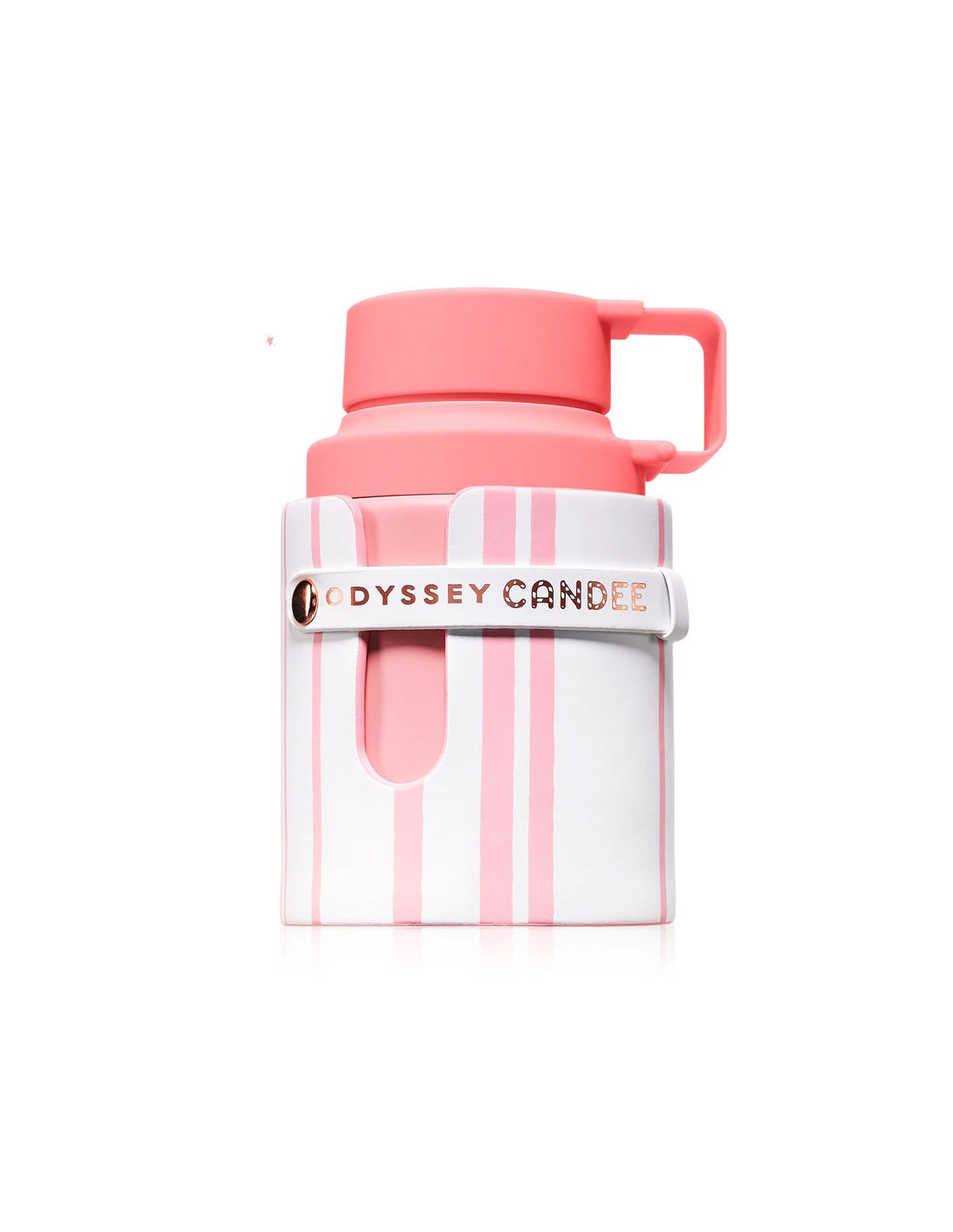 Odyssey Candee Armaf 100ml