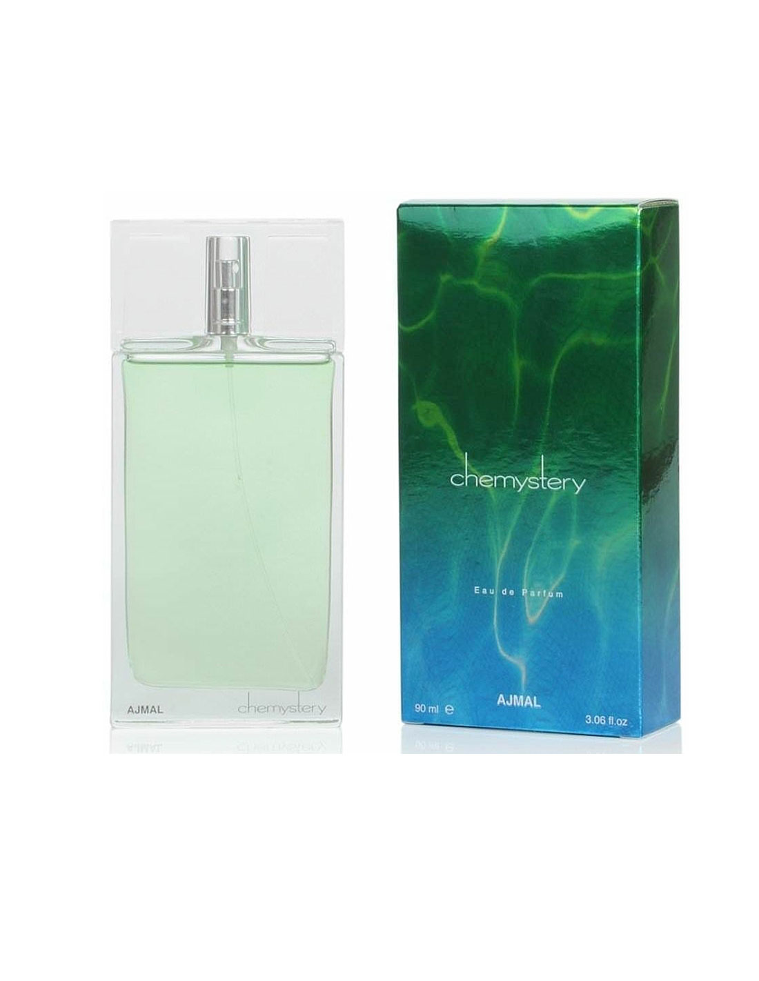 Chemystery Ajmal  90ml