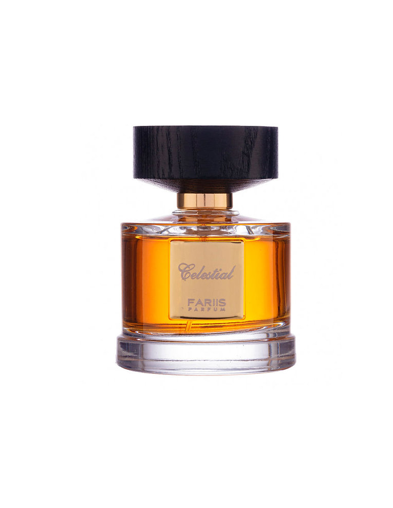 Celestial  Fariis Parfum 100ml