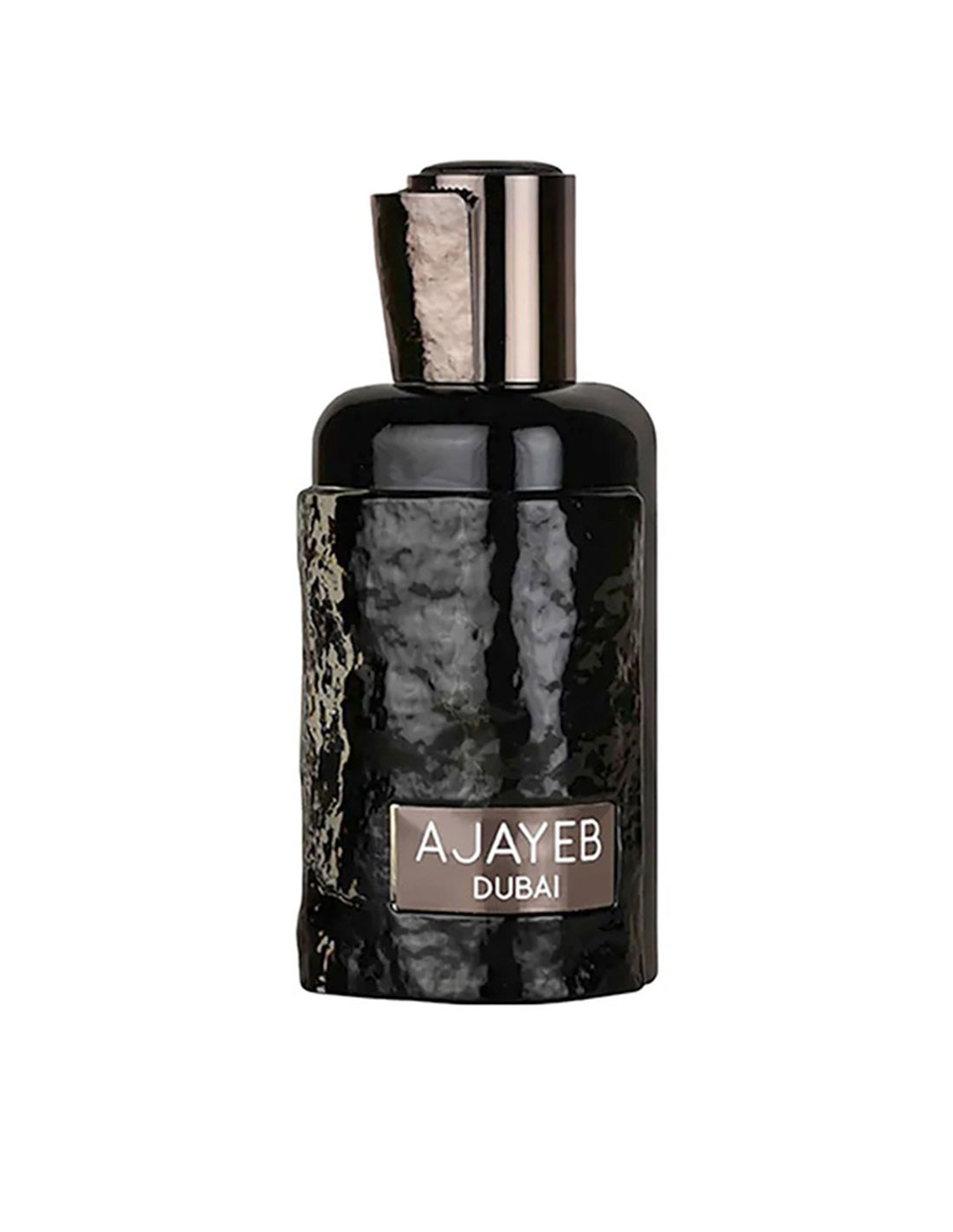 Ajayeb Dubai Lattafa 100ml