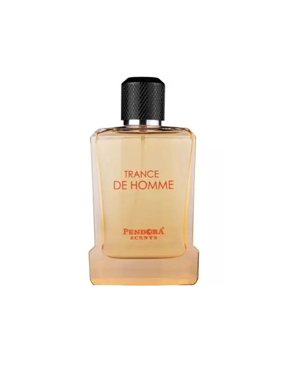 Trance de Homme Pendora Scents  100ml