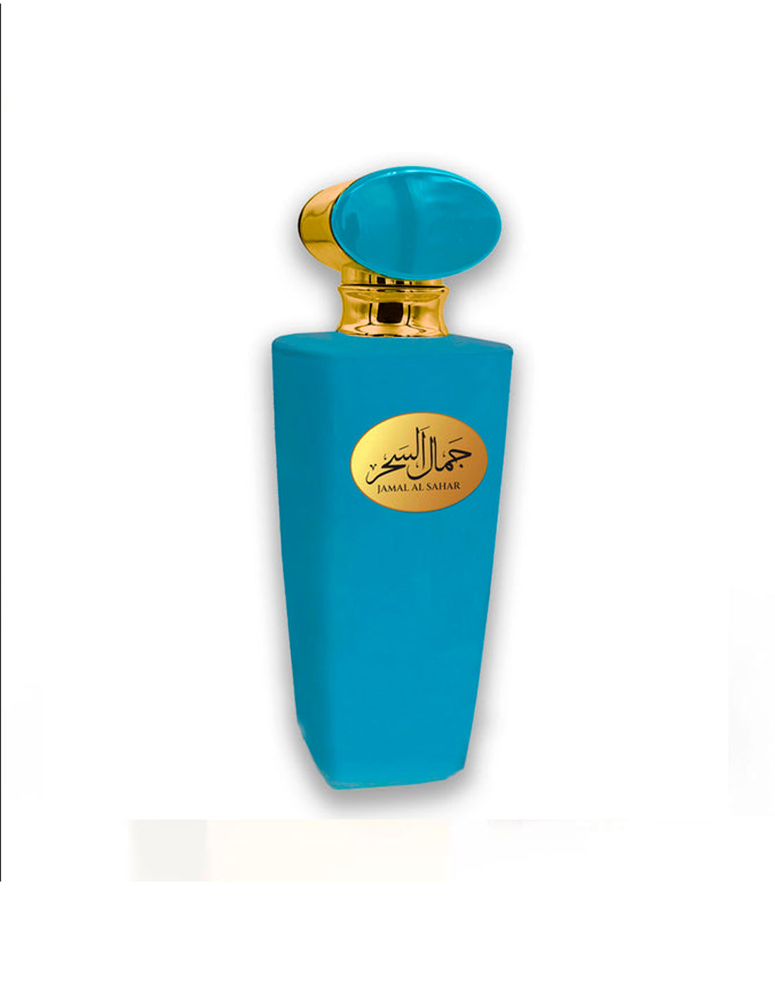 Jamal Al Sahar   de Emper 100ml