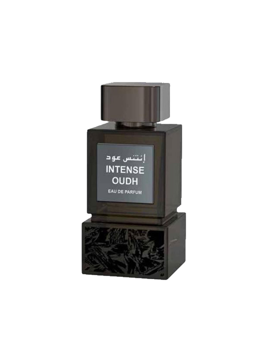 Intense Oudh Emper Milestone  100ml