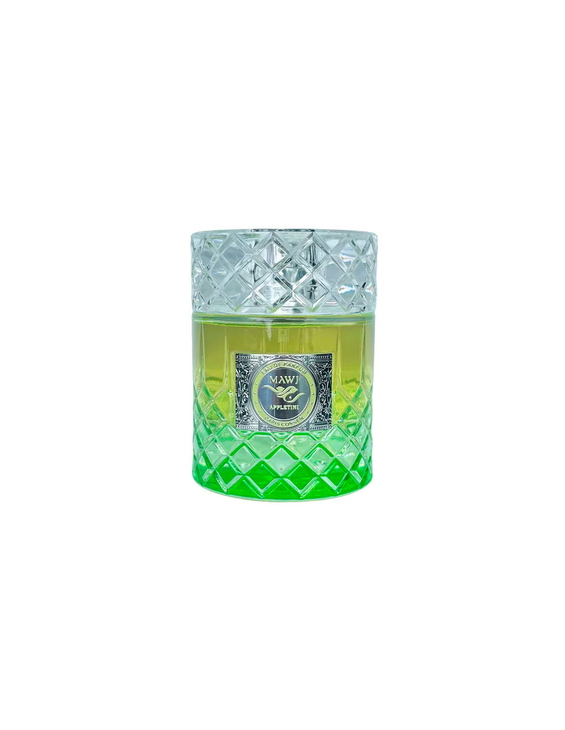 Mawj Appletini  Paris Corner  100ml