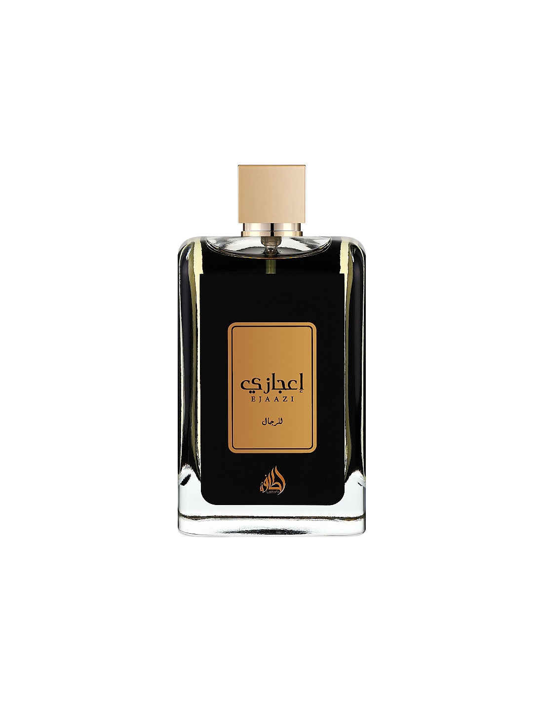Ejaazi Lattafa  100ml