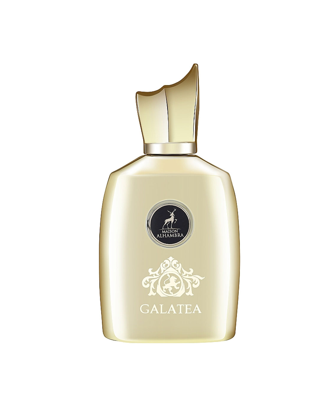 Galatea  Maison Alhambra 100ml