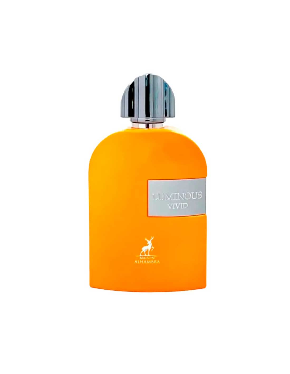 Luminous Vivid Maison Alhambra  100ml