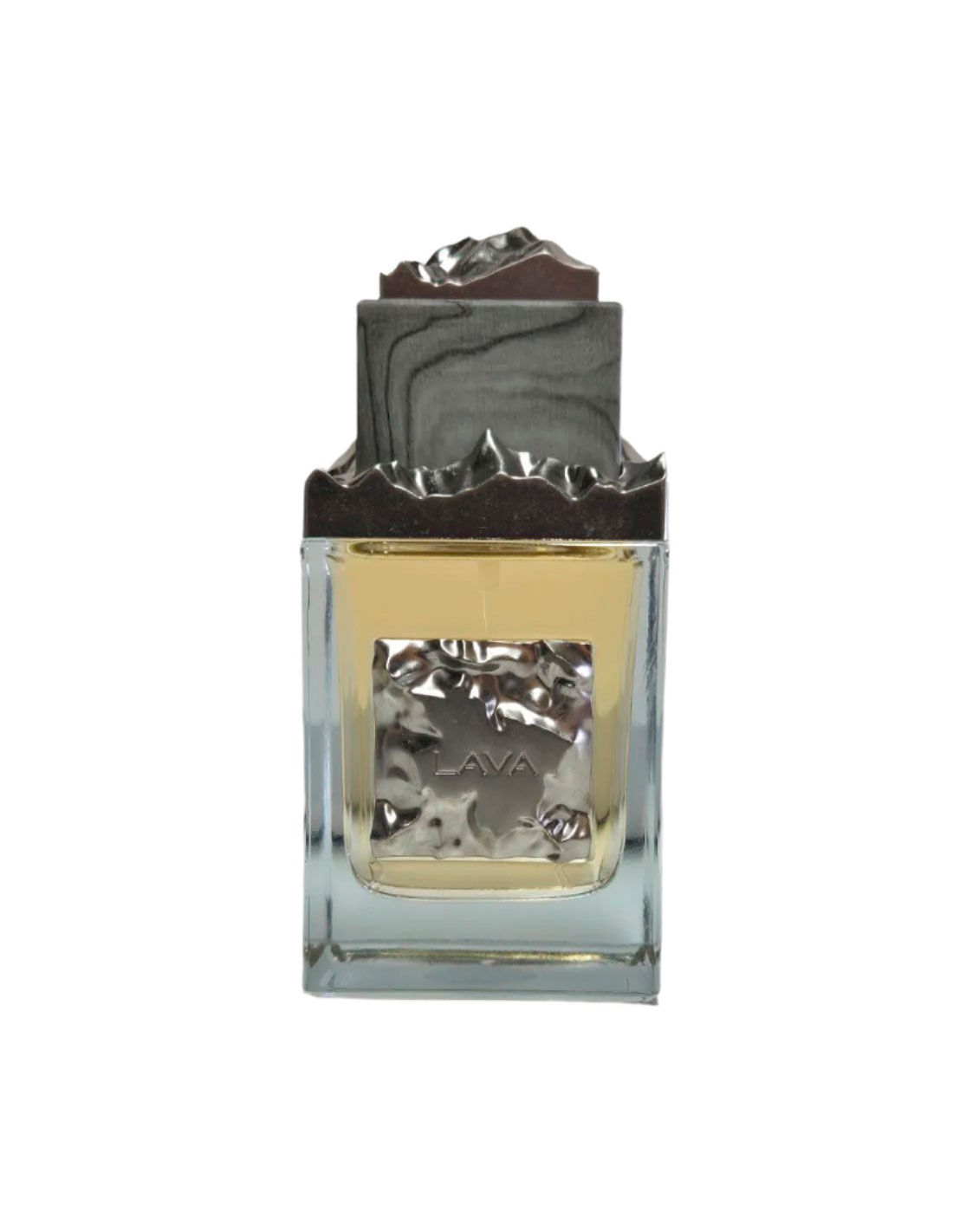 Lava  Maison Alhambra 100ml