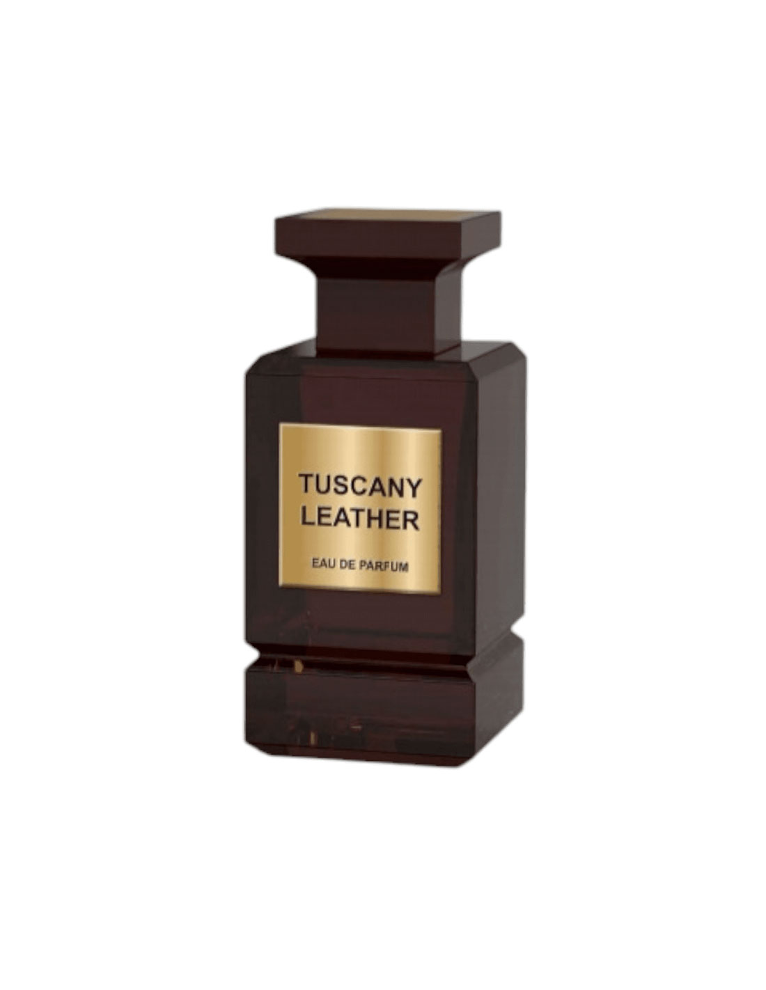 Tuscany Leather Milestone  de Emper 100ml