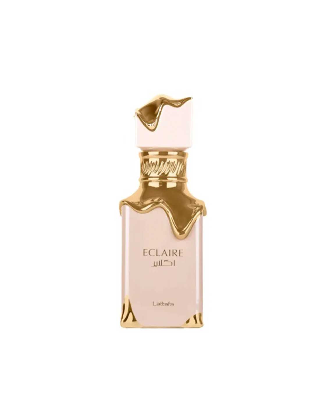 Eclaire de  LATTAFA