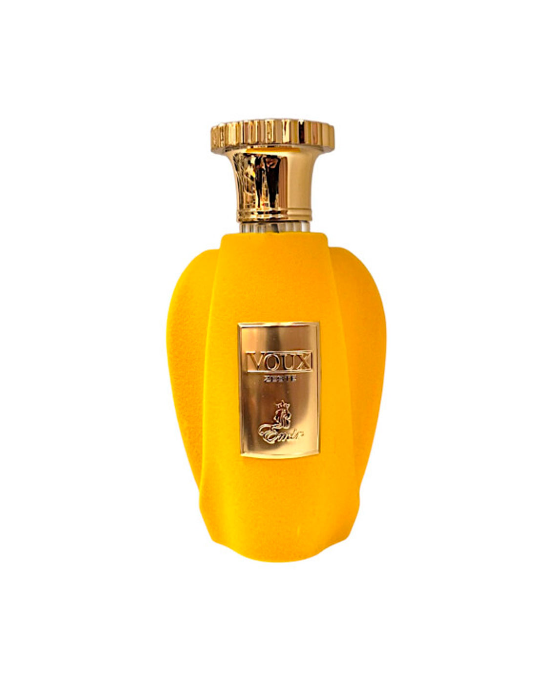 Voux Zeste  Emir  100ml