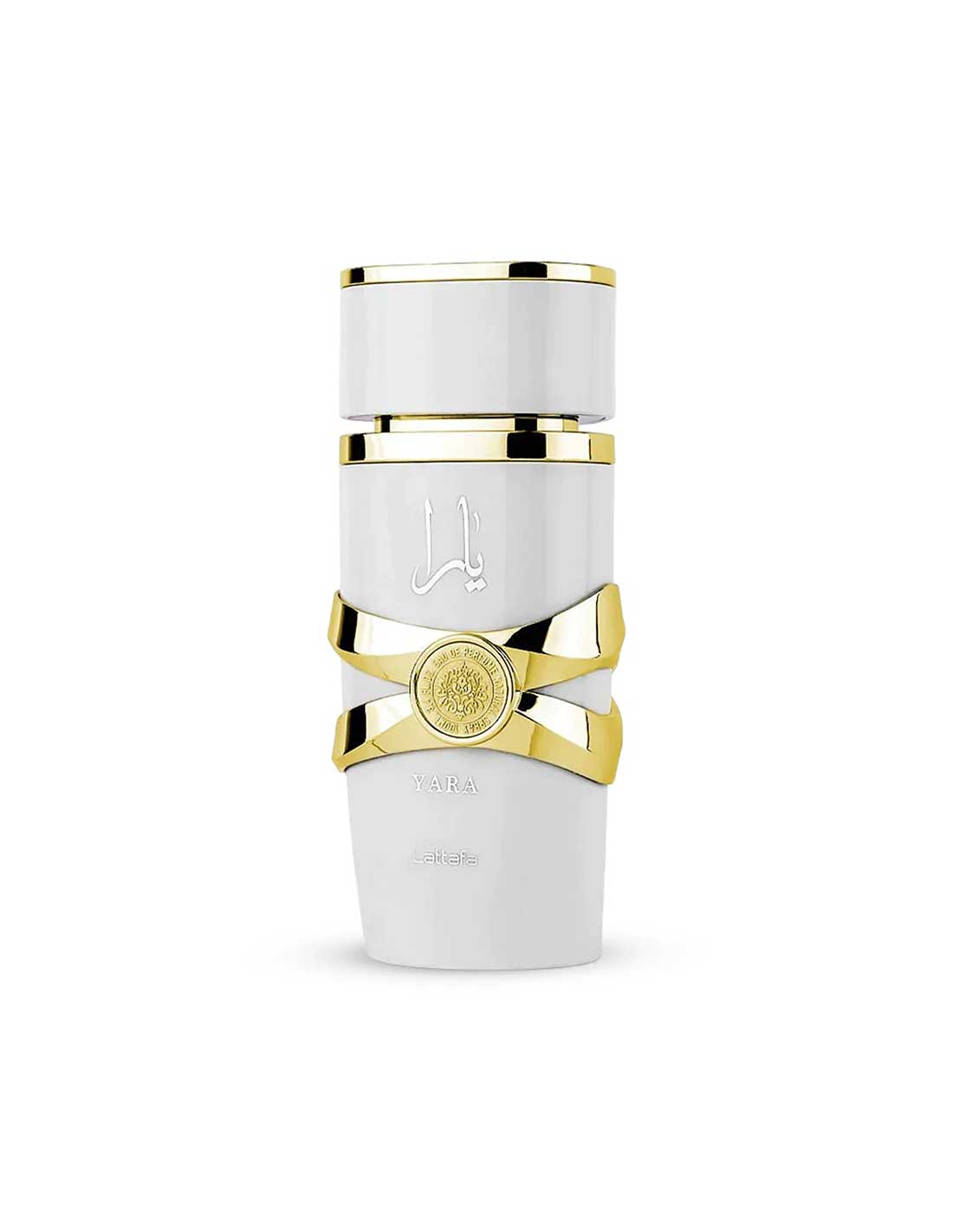 Yara Moi Lattafa 100ml