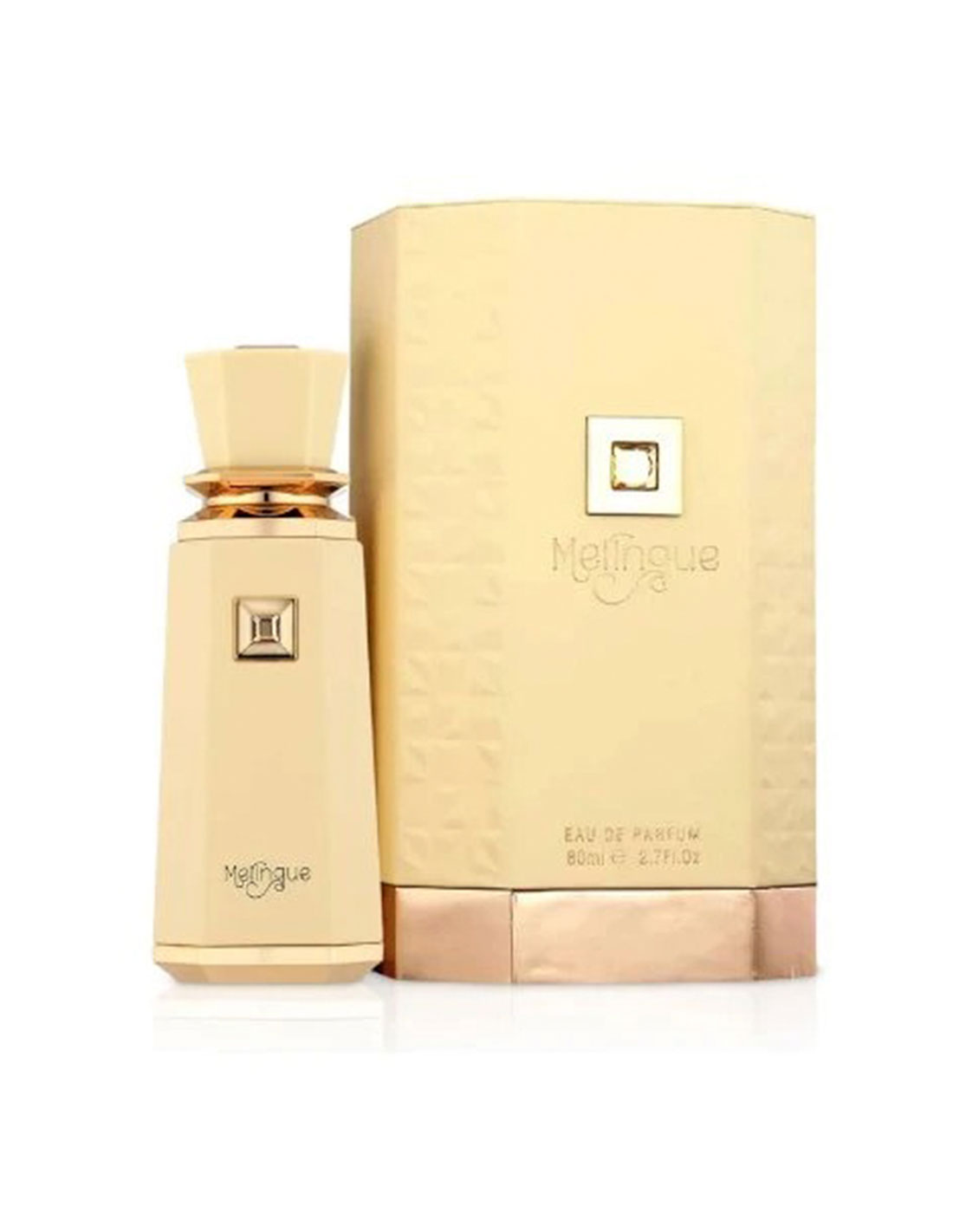 Meringue  French Avenue  100ml
