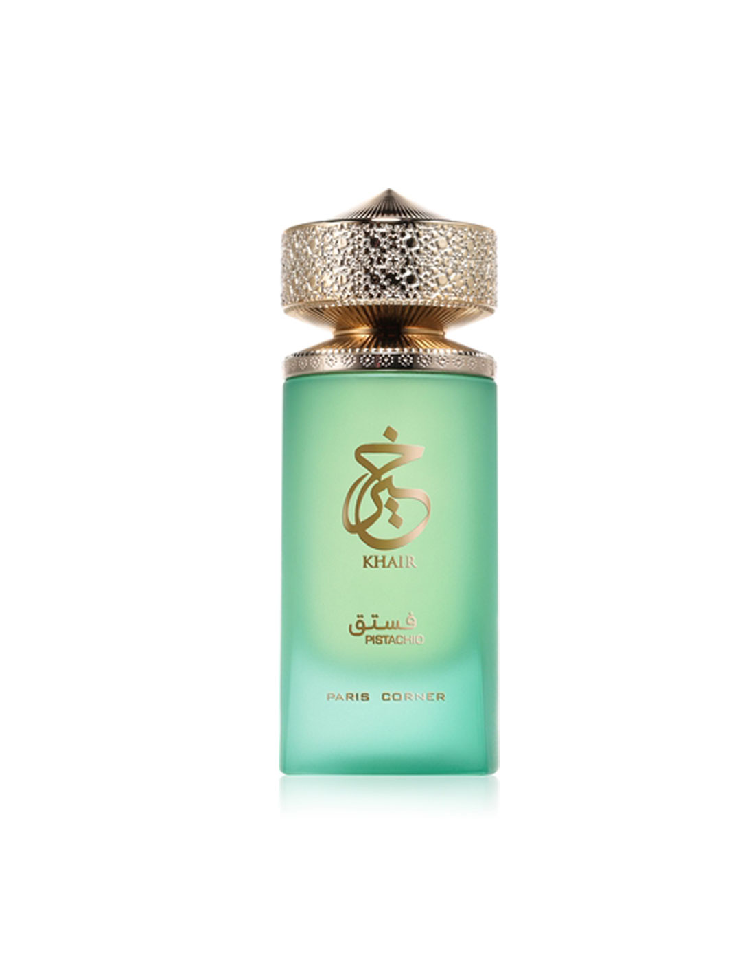 Khair Oriental Emir  100ml