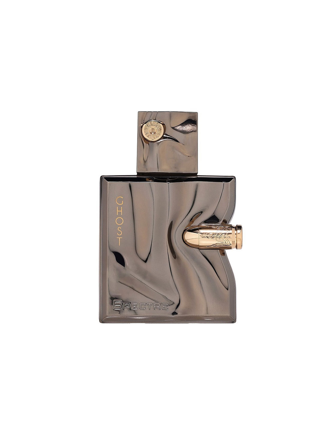 Spectre Ghost  French Avenue  80ml