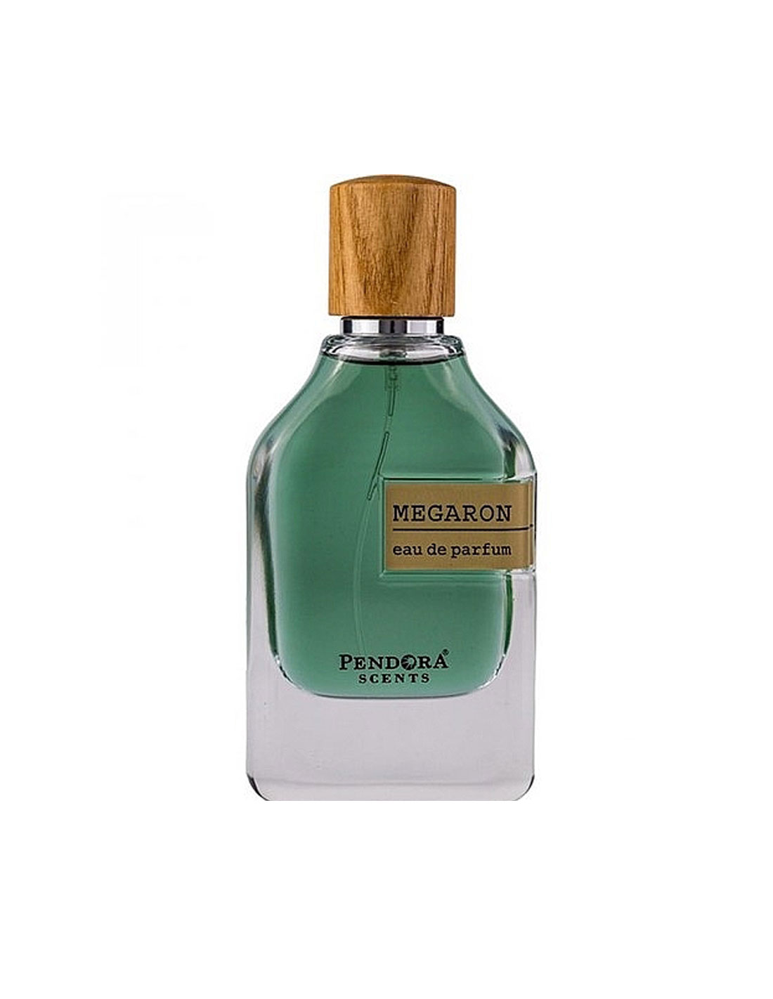 Megaron Pendora Scents  75ml