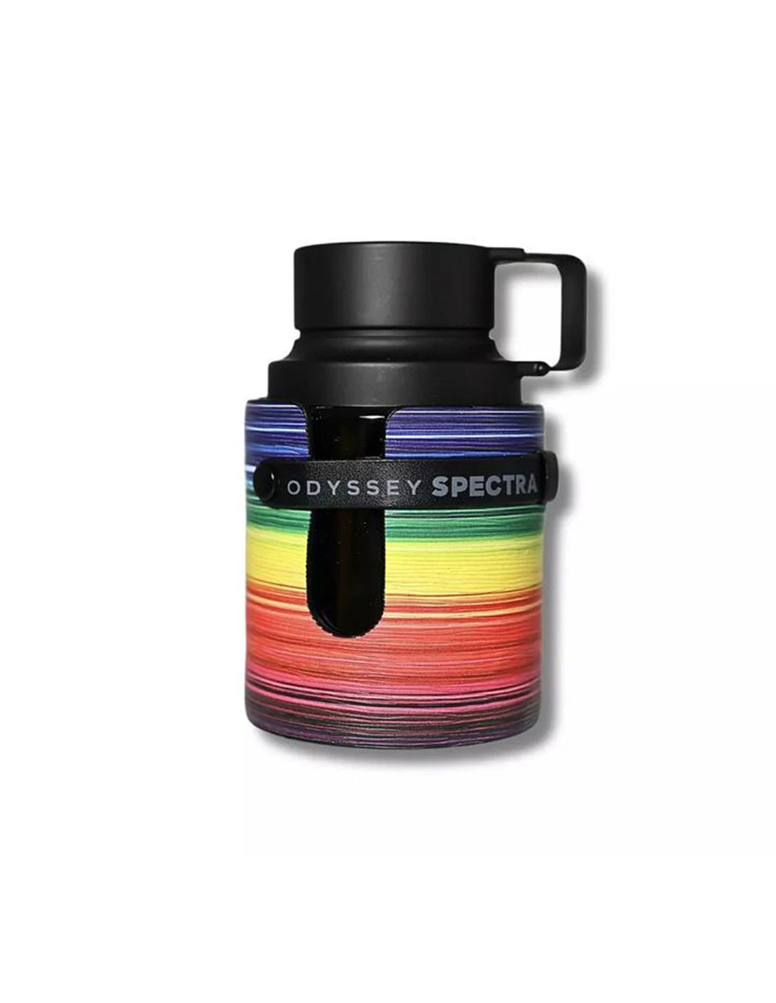 Odyssey Spectra de  Armaf 100ml