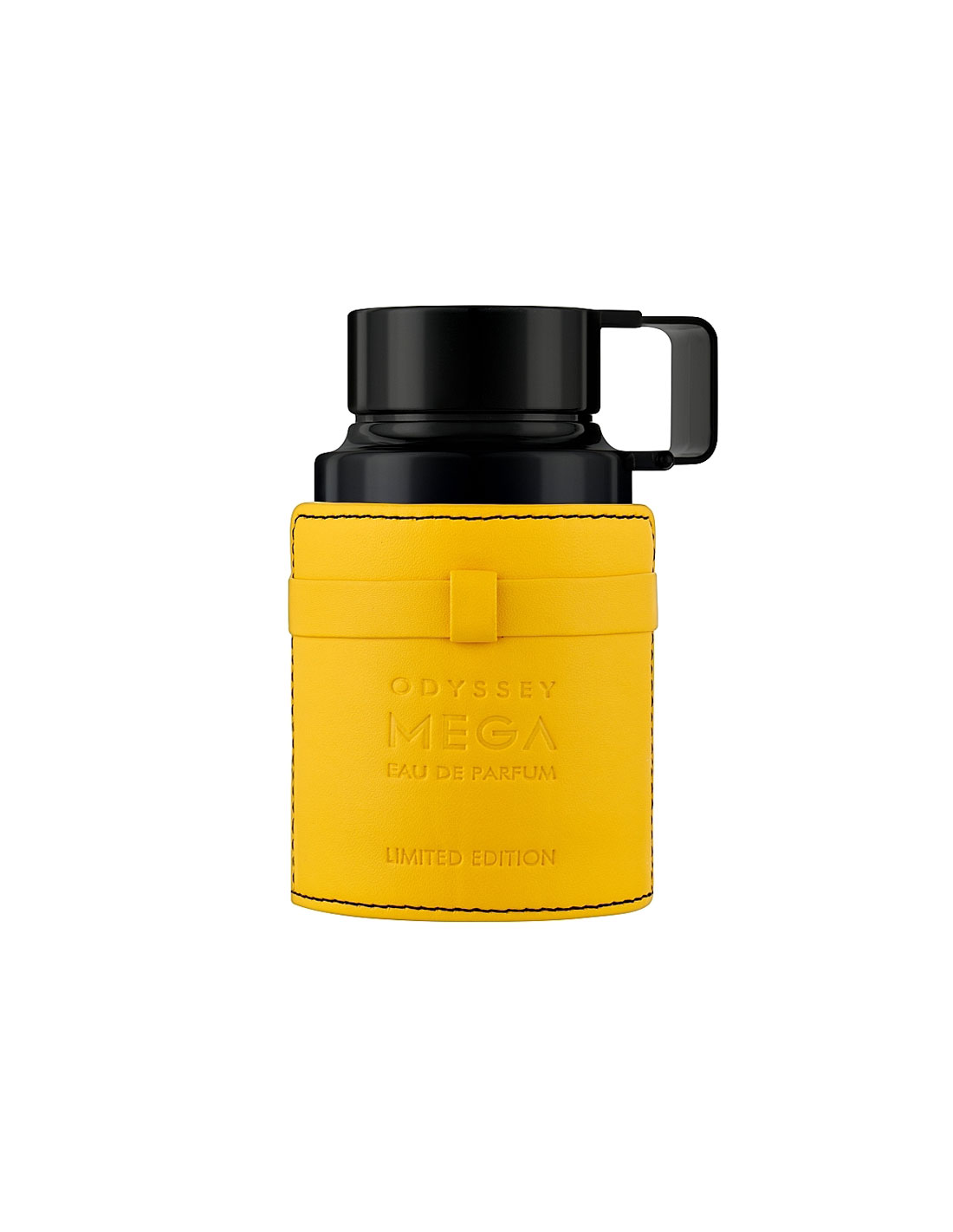 Odyssey Mega Limited Edition Armaf 100ml