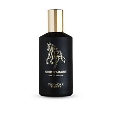 Noir D'Arabie  Pendora Scents  100ml
