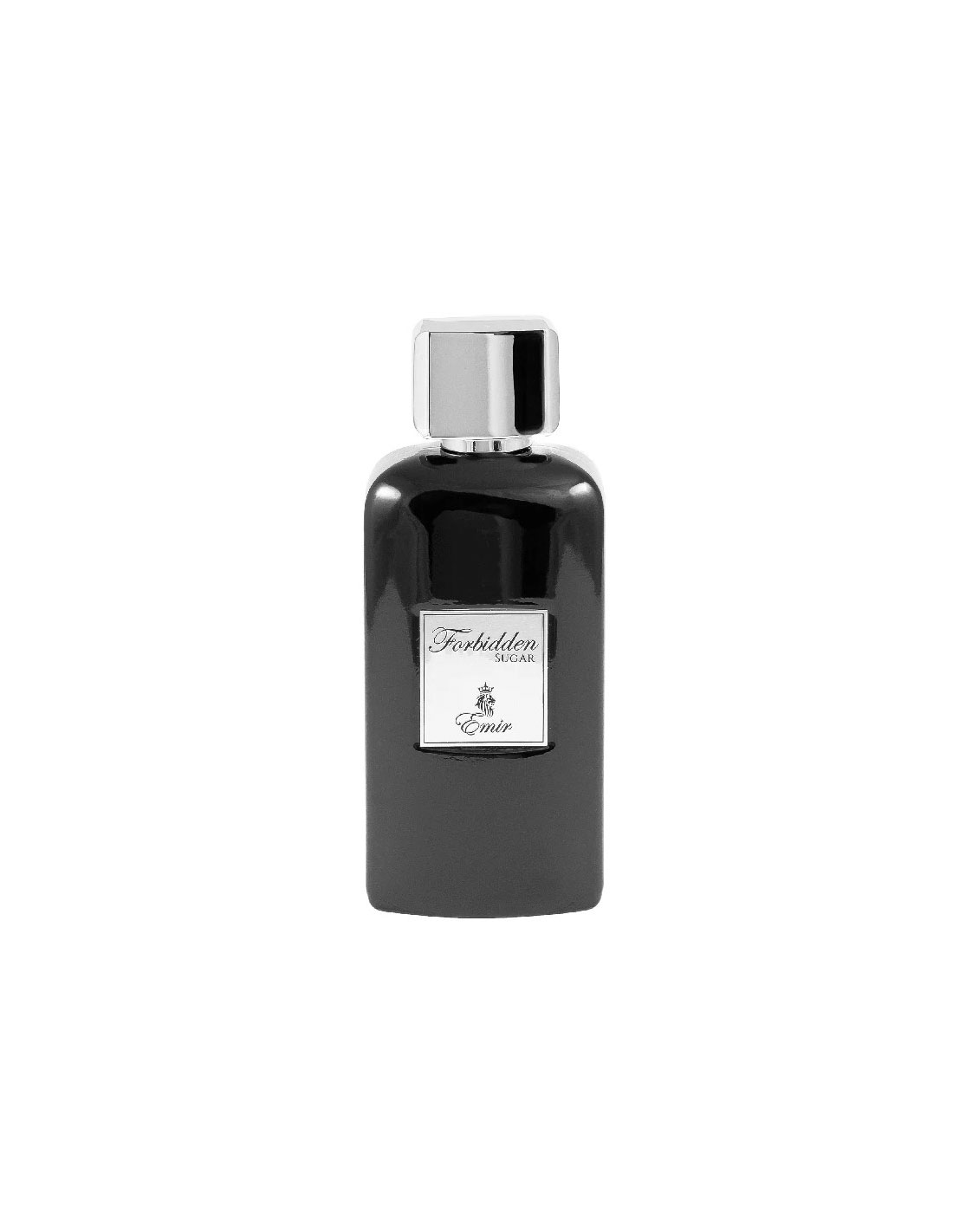Forbidden Sugar  Emir  100ml