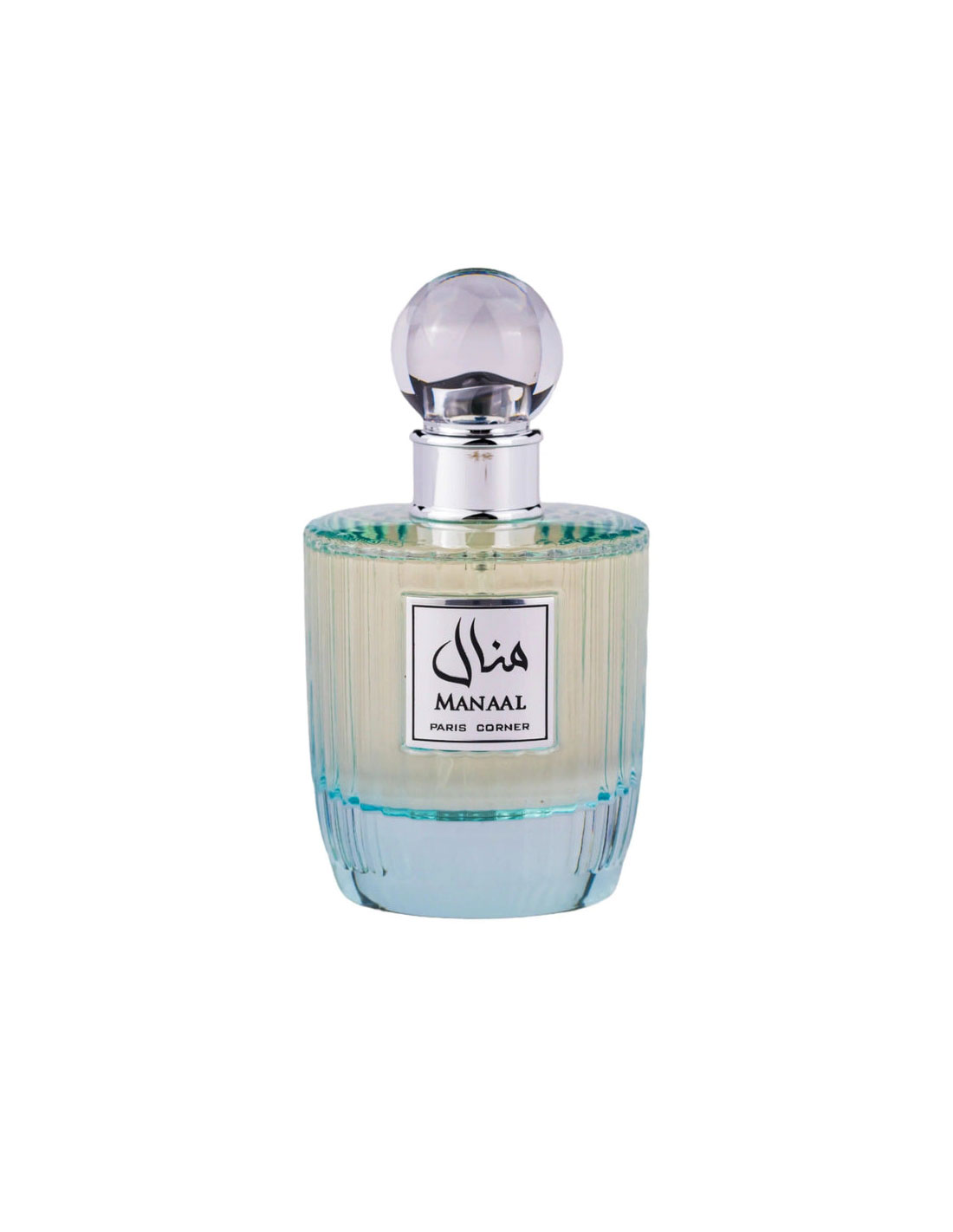 Manaal Paris Corner  85ml