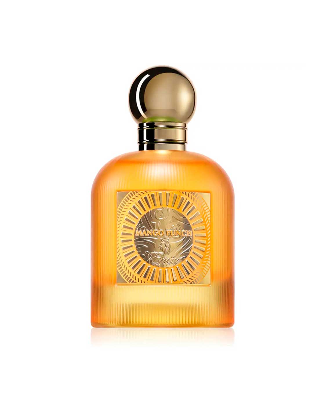 Mango Punch Emir  100ml
