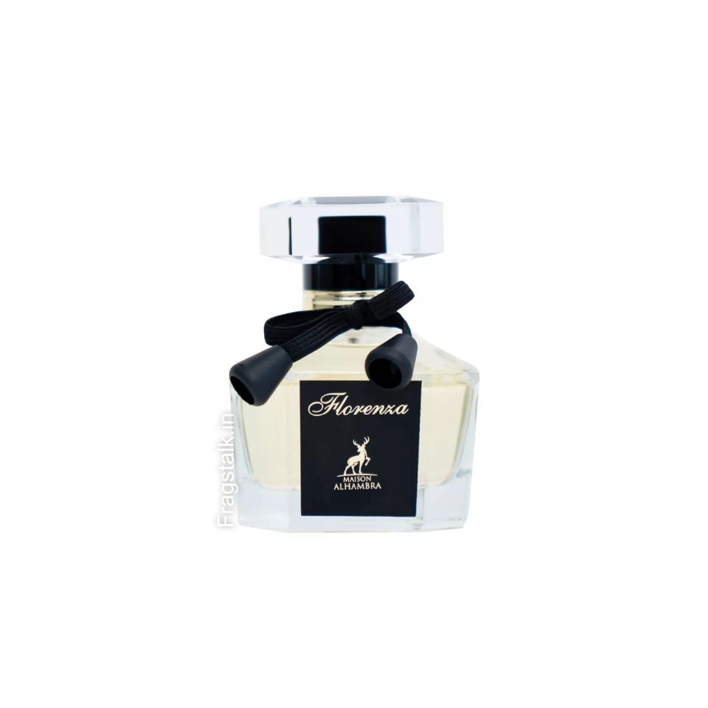 Florenza  Maison Alhambra 100ml