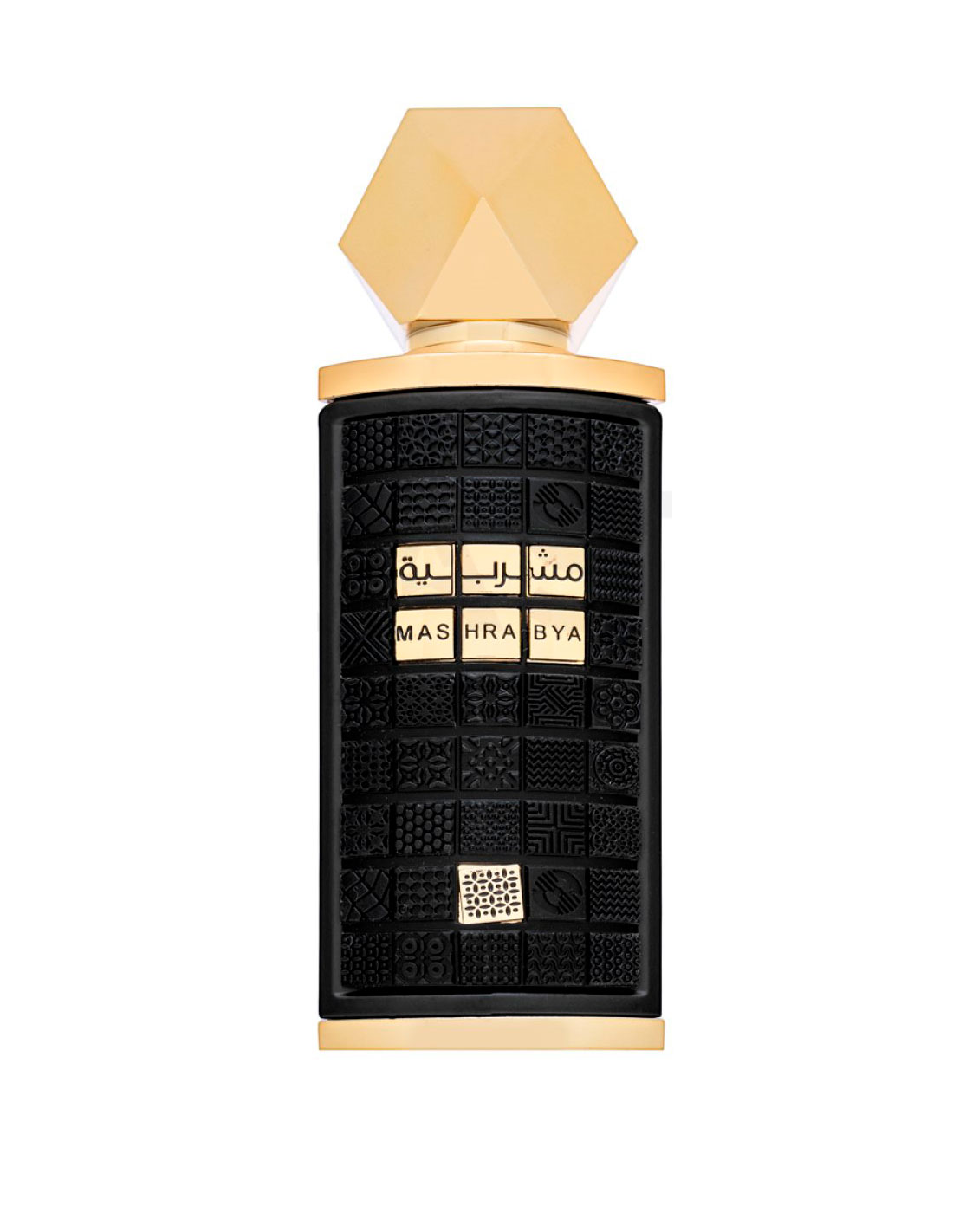 Mashrabya Lattafa  100ml