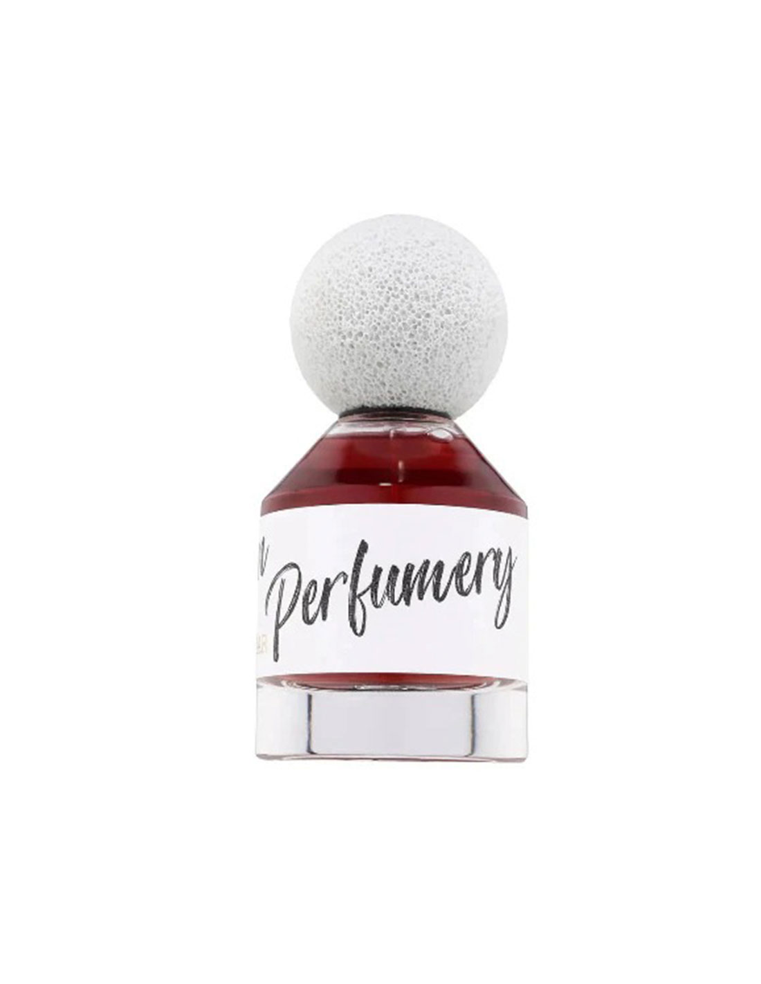 Brown sugar de  Fragrance World  80ml