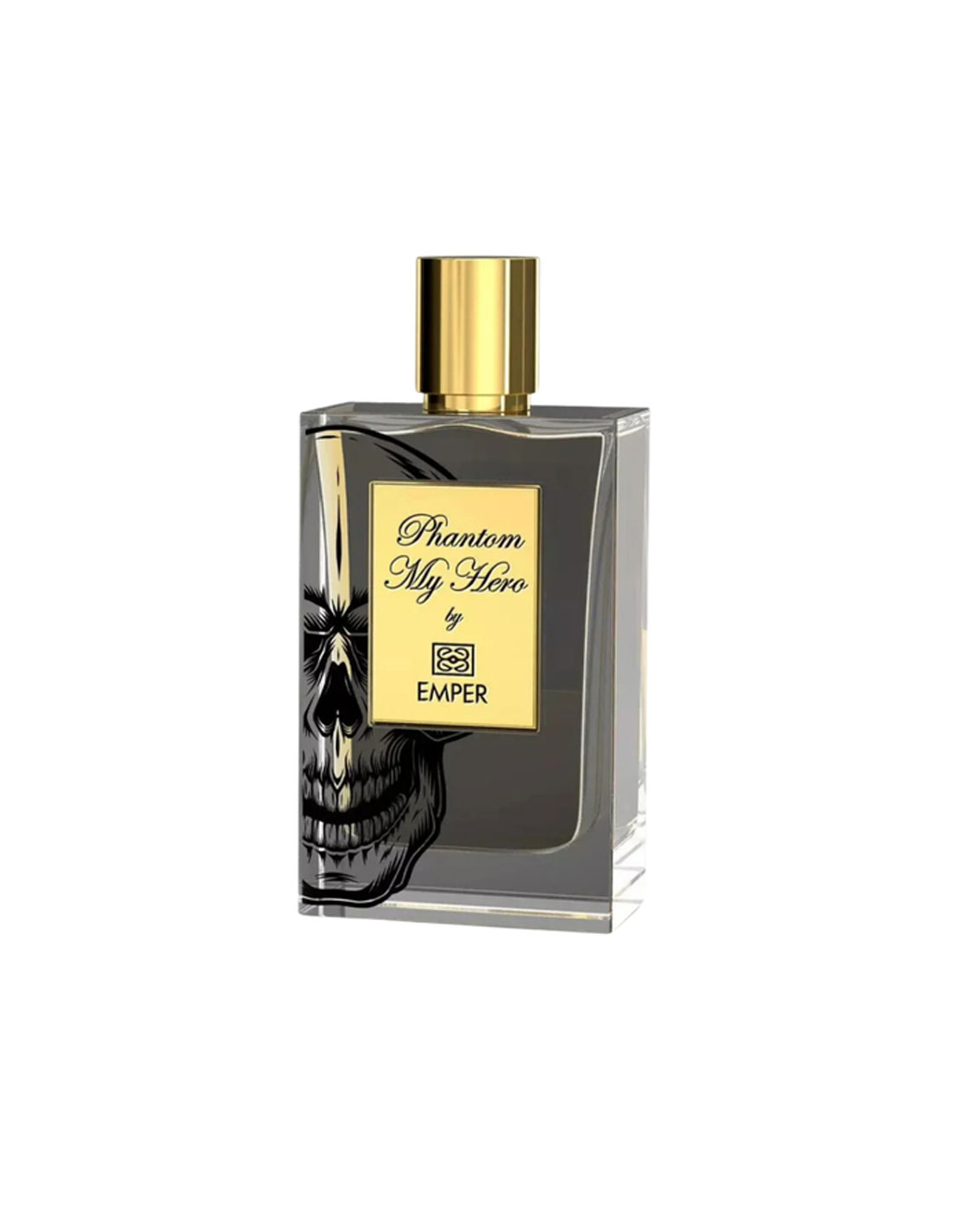 Phantom My Hero Emper  100ml