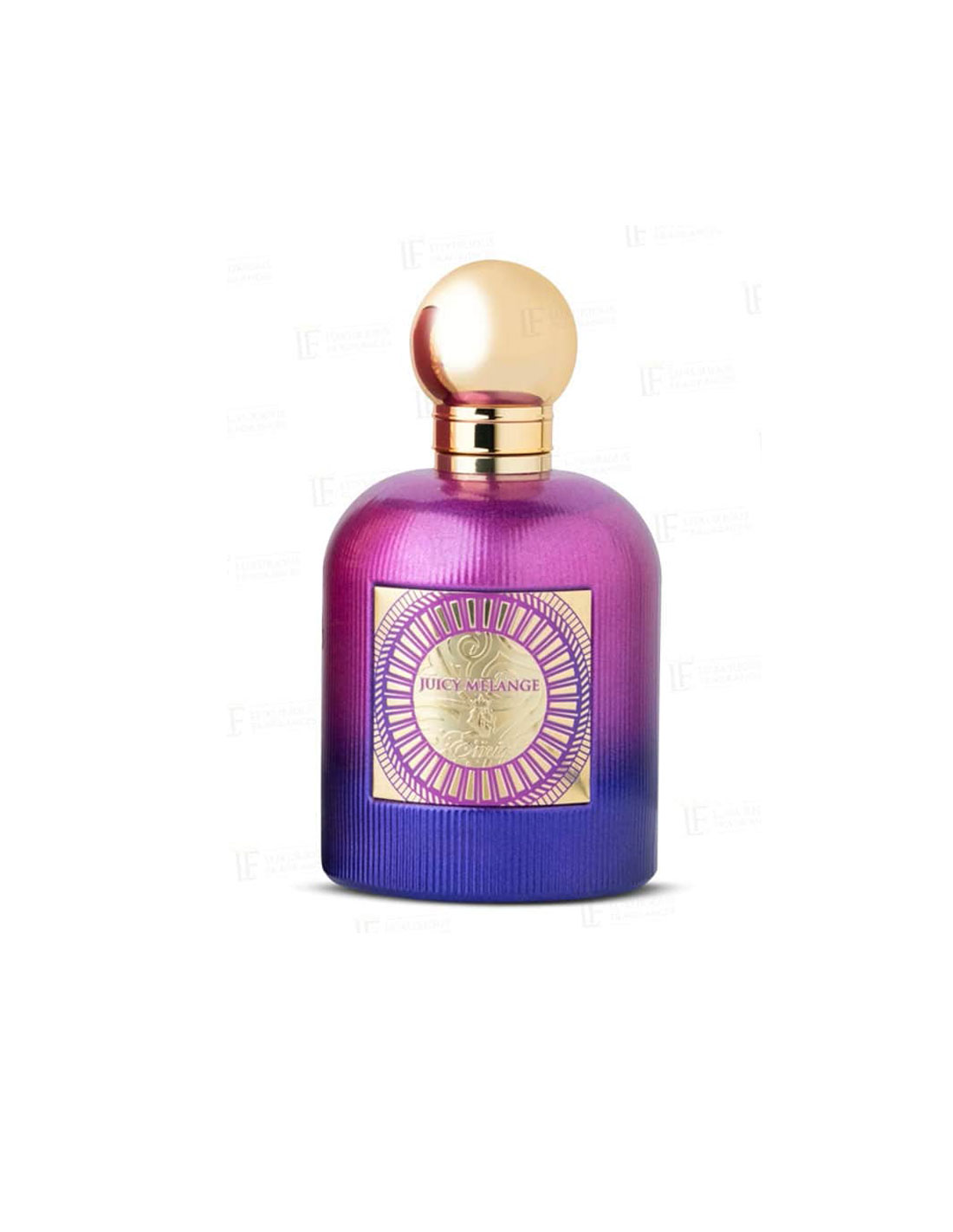 Juicy Melange Emir  100ml
