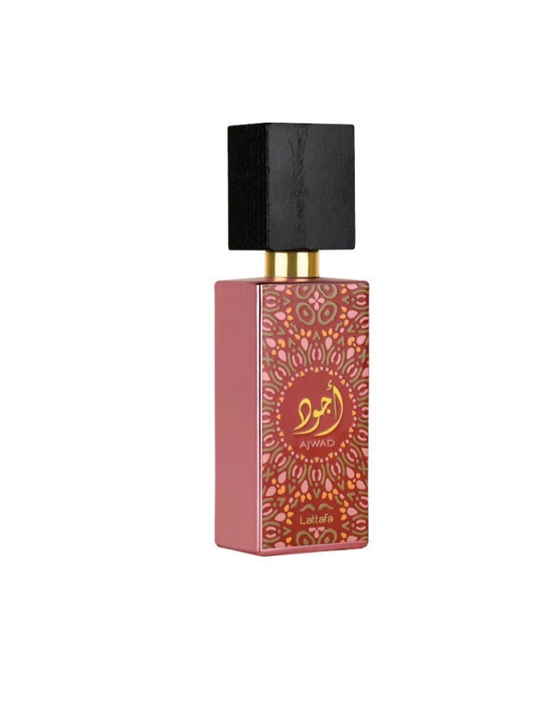 Ajwad Pink To Pink Lattafa 60ml
