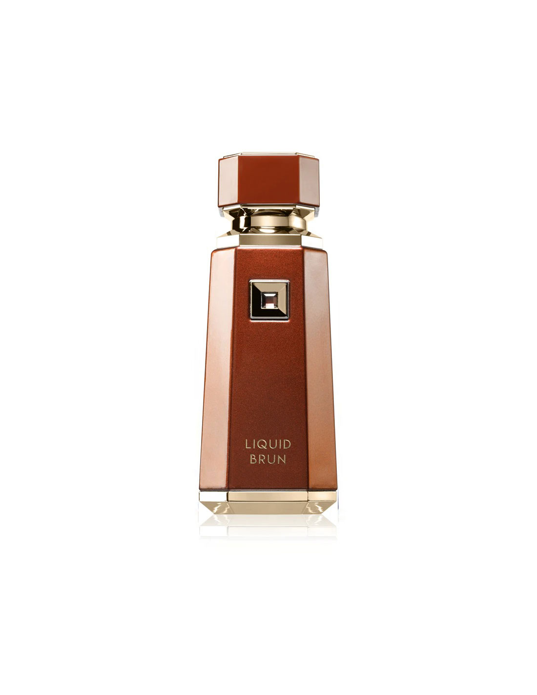 Liquid Brun  French Avenue  100ml