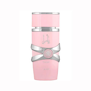 Yara Lattafa 100ml