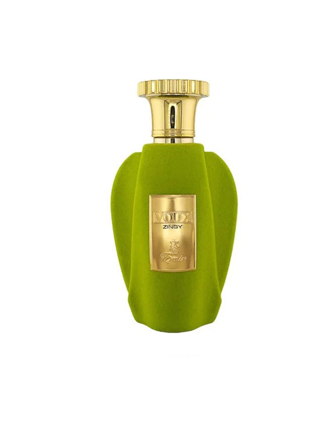 Voux Zingy  Emir  100ml