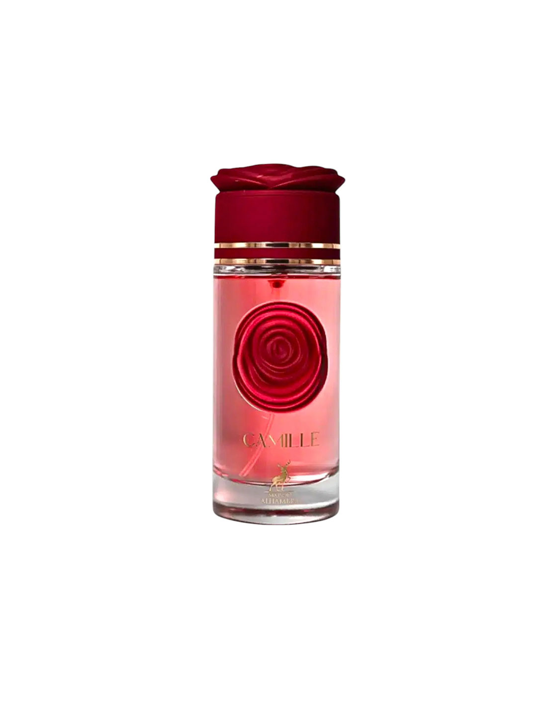 Camille  Maison Alhambra 100ml