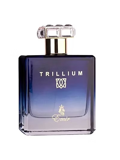 Trillium Emir  100ml