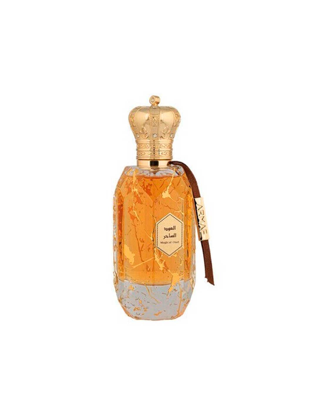 Magical Oud de Armaf  100ml