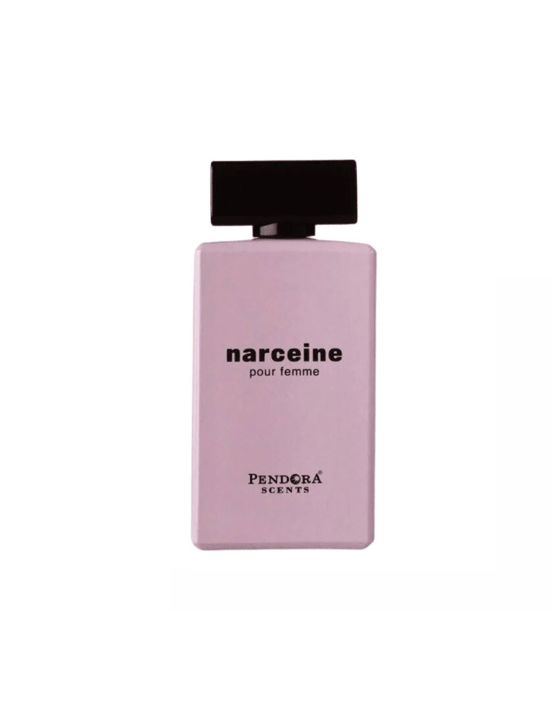 Narceine Pour Femme Pendora Scents  100ml